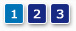 3g-1
