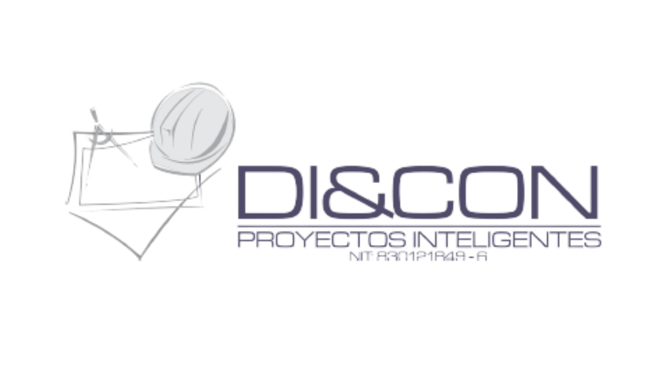 Black Minimalist Business Company Logo (Sitio web) Black Minimalist Business Company Logo (Sitio web)