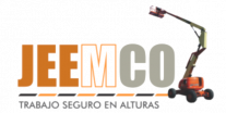cropped-jeemco-207x104 cropped-jeemco-207x104